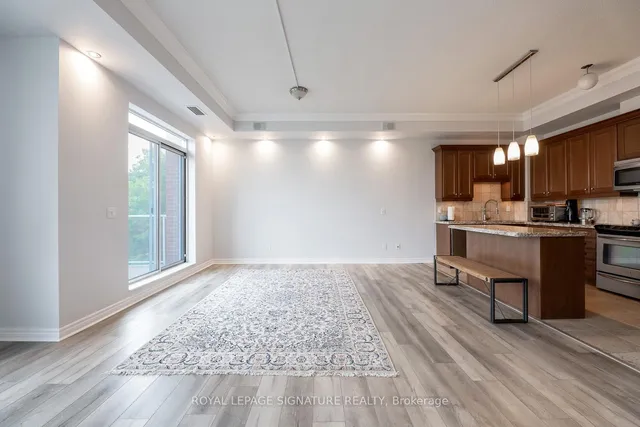 Additional image 3 of 483 Faith Dr Unit PH6