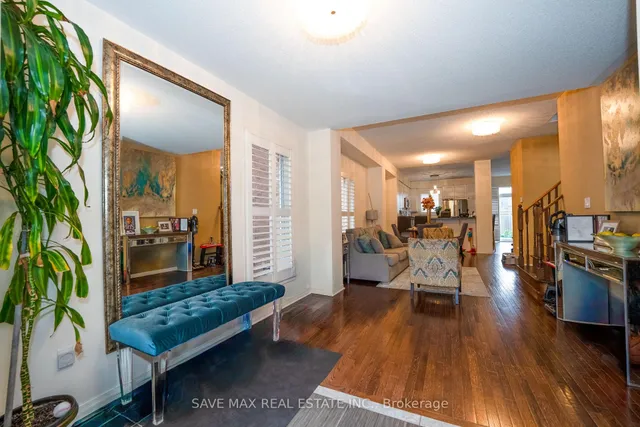 Additional image 5 of 10 Leila Jackson Terr