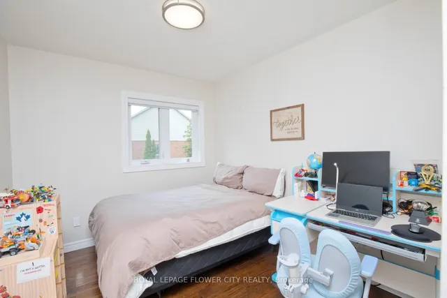 Additional image 39 of 6936 Historic Tr