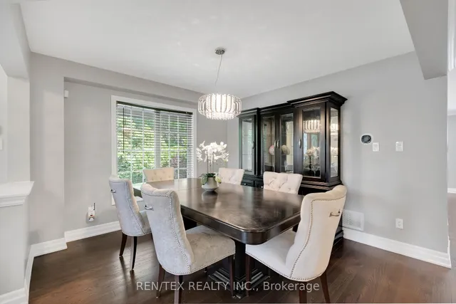 Additional image 12 of 7245 Pallett Crt