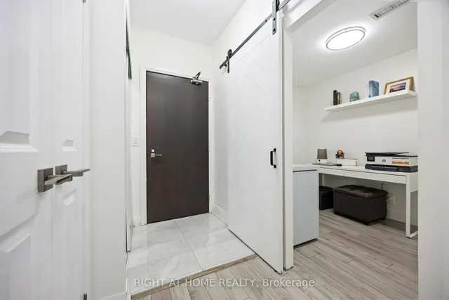 Additional image 11 of 1060 Sheppard Ave Unit 1521