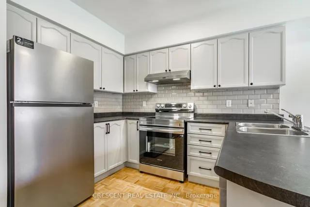 Additional image 10 of 5971 Stonebriar Cres