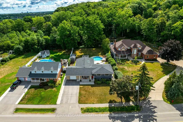 Additional image 49 of 142 McNeilly Rd