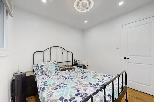 Additional image 21 of 95 Elgin Dr