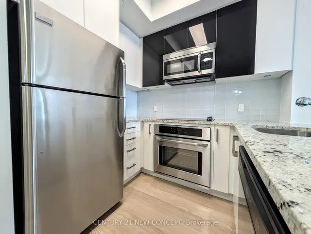 Additional image 9 of 89 Dunfield Ave Unit 1409