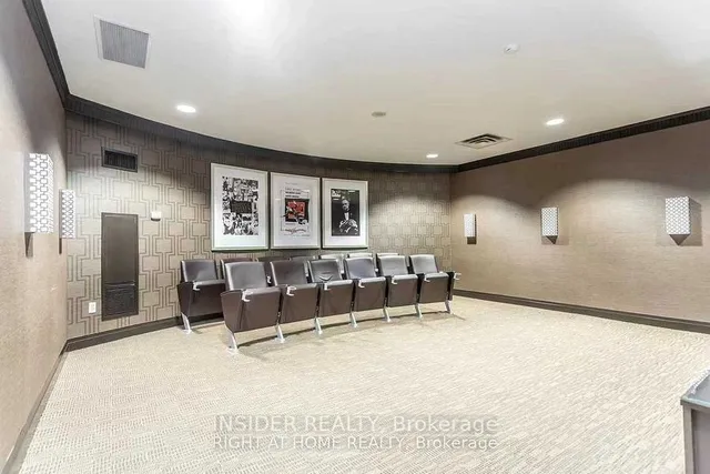 Additional image 43 of 2 Rean Dr Unit 1612