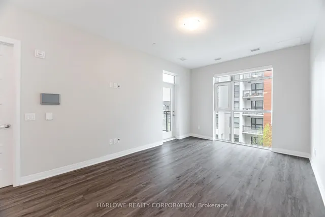 Additional image 14 of 470 Gordon Krantz Ave Unit 303