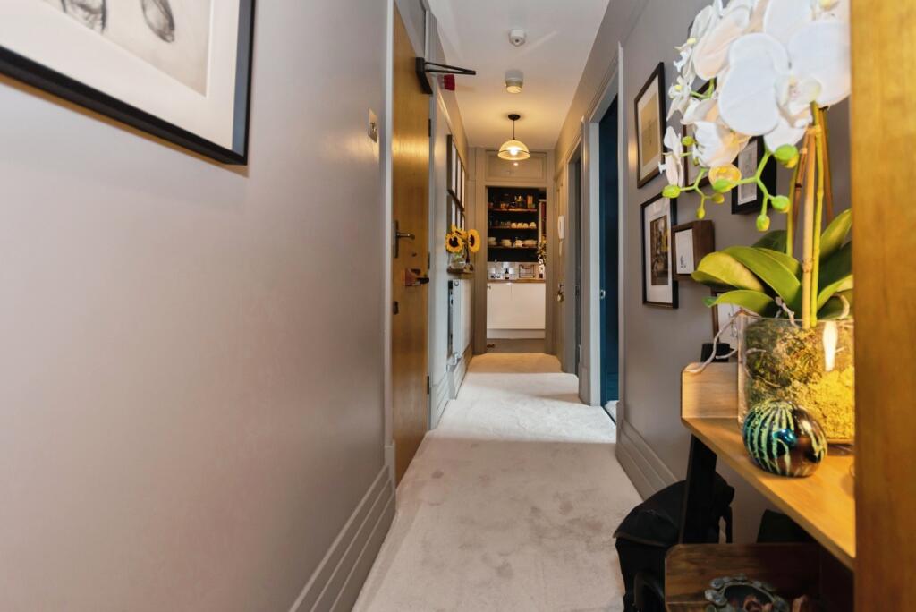 Additional image 13 of Pitmaston Court West, Birmingham, West Midlands, B13