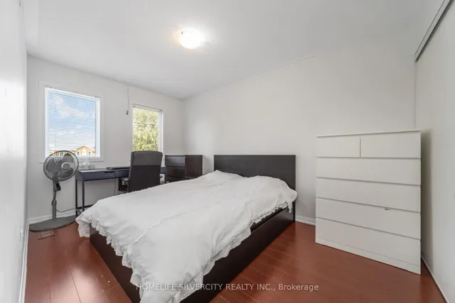 Additional image 34 of 85 Dandelion Rd