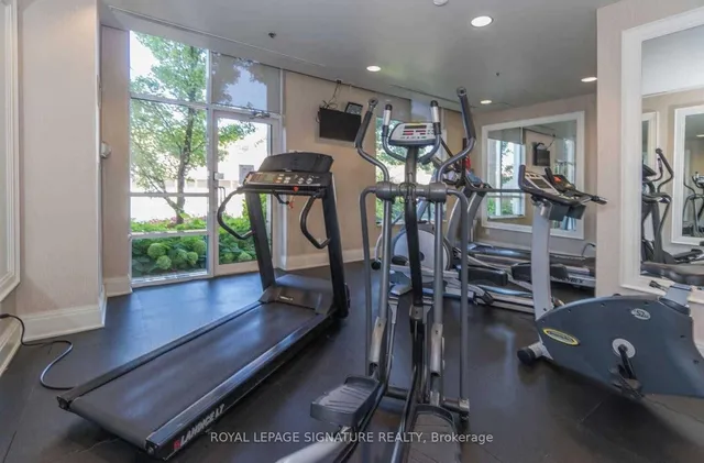 Additional image 17 of 1103 Leslie St Unit 403