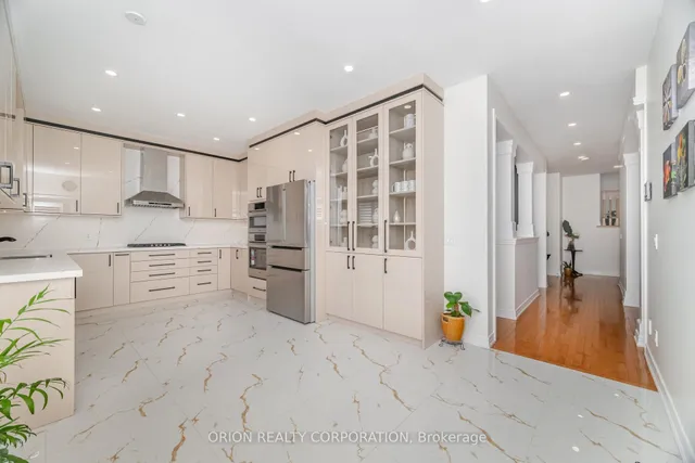 Additional image 7 of 802 Miltonbrook Cres
