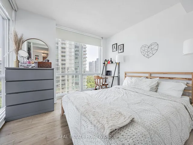 Additional image 15 of 11 Brunel Crt Unit 906