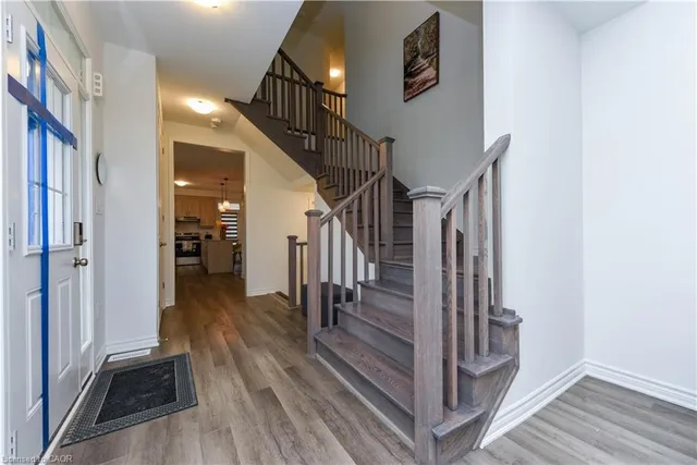 Additional image 3 of 1217 Ferguson Dr