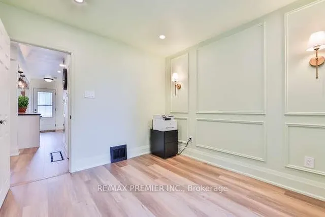 Additional image 33 of 1223 Glencairn Ave