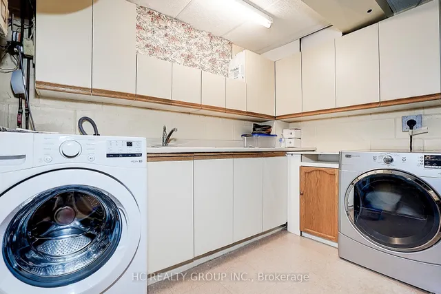 Additional image 31 of 72 Woodthorpe Rd