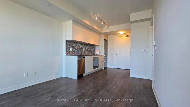Additional image 4 of 2 Sonic Way Unit 1909