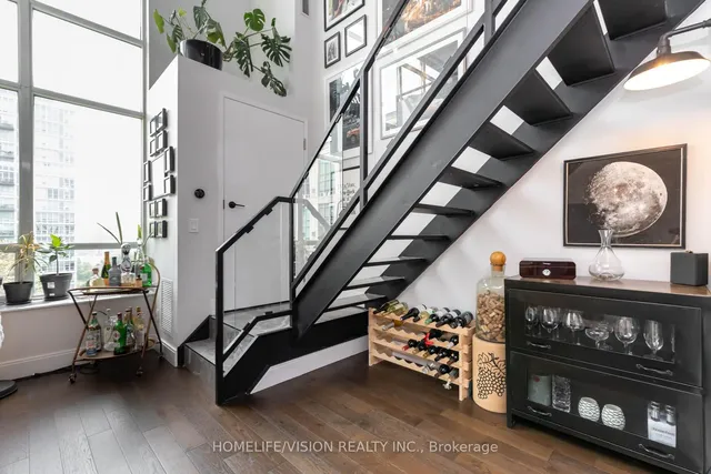 Additional image 18 of 250 Manitoba St Unit 704