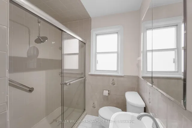 Additional image 6 of 6 Birchlawn Ave