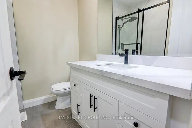 Additional image 20 of 17 Newdawn Cres