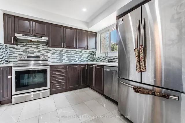 Additional image 26 of 31 Mccallum Crt Unit 31