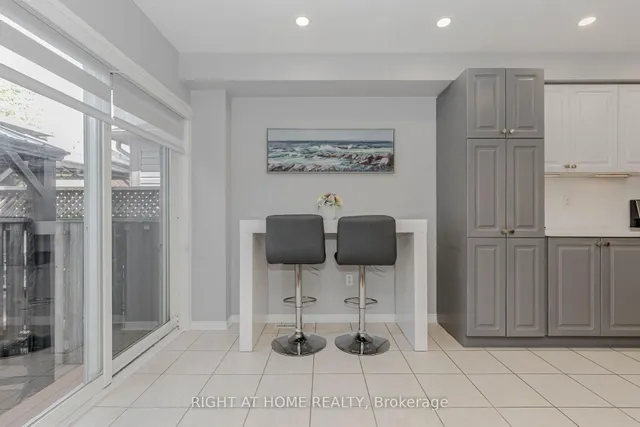 Additional image 14 of 807 Gleeson Rd