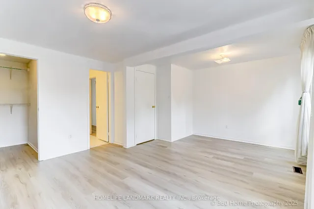 Additional image 7 of 133 Huntingdale Blvd