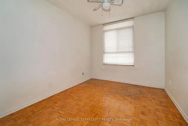 Additional image 18 of 2550 Pharmacy Ave Unit 1615