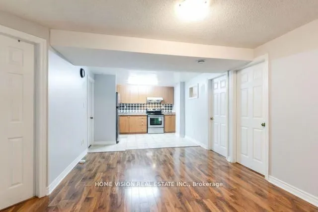 Additional image 38 of 7174 Saint Barbara Blvd