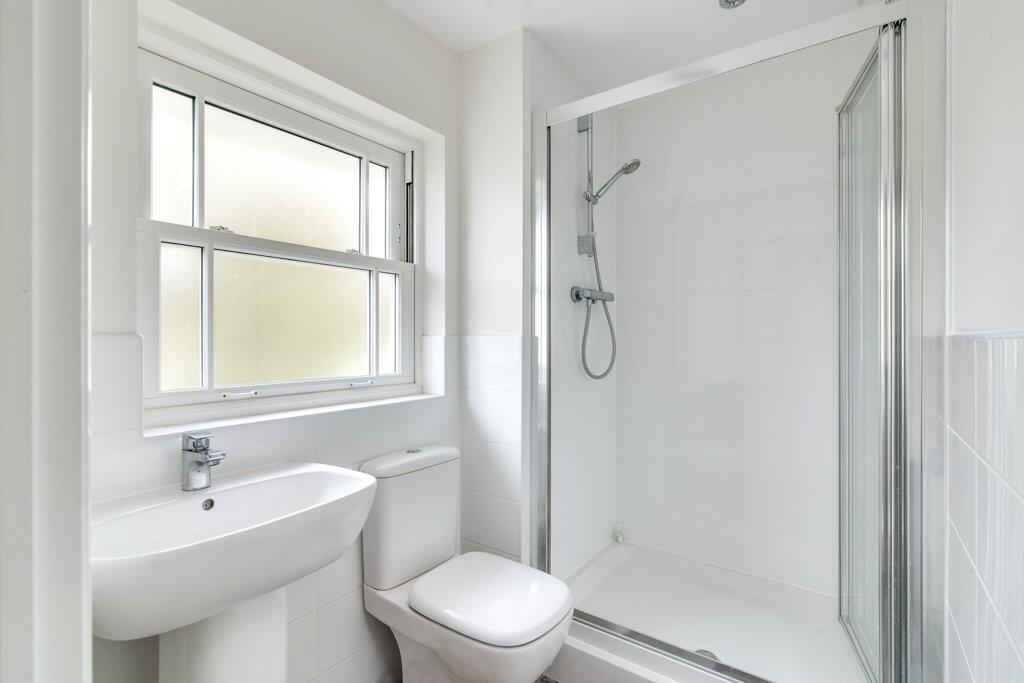 Additional image 10 of Highfield Road, Edgbaston, Birmingham