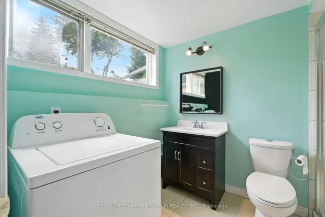 Additional image 45 of 16 Southill Dr