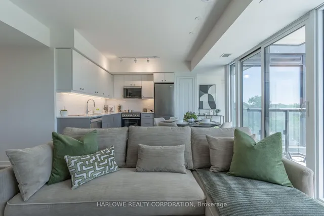 Additional image 2 of 2 Manderley Dr Unit 501