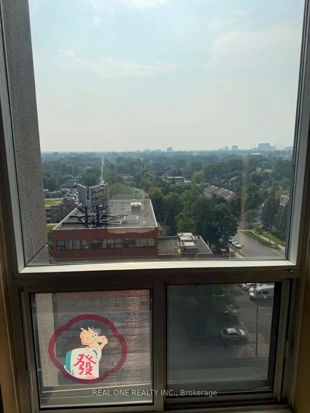 Additional image 36 of 5 Northtown Way Unit 1101