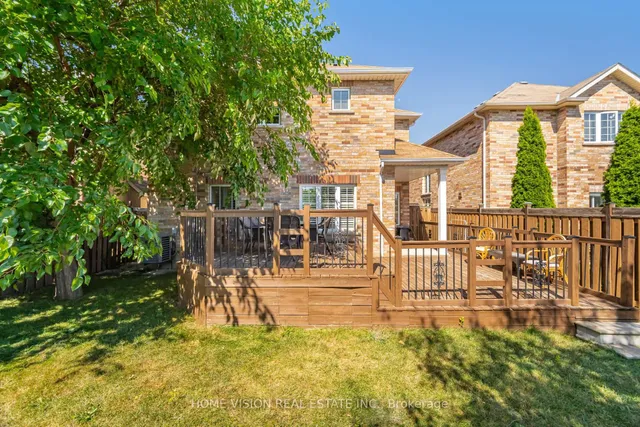 Additional image 35 of 7174 Saint Barbara Blvd