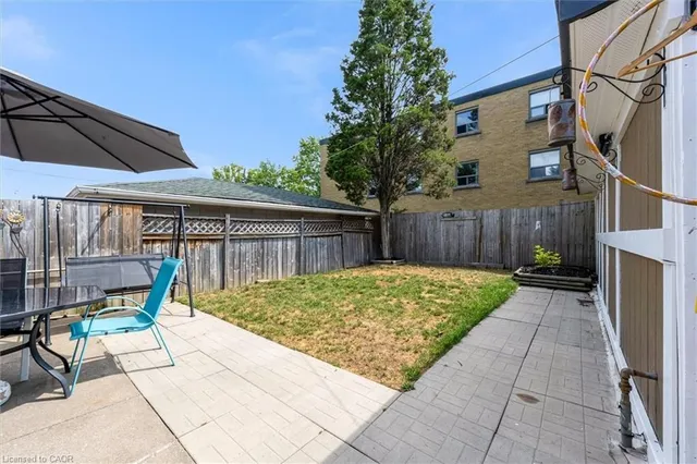 Additional image 32 of 331 East 42nd St