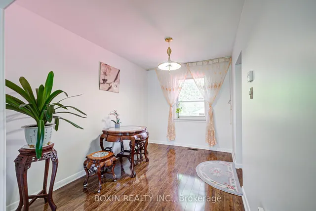 Additional image 5 of 64 Kenmark Blvd