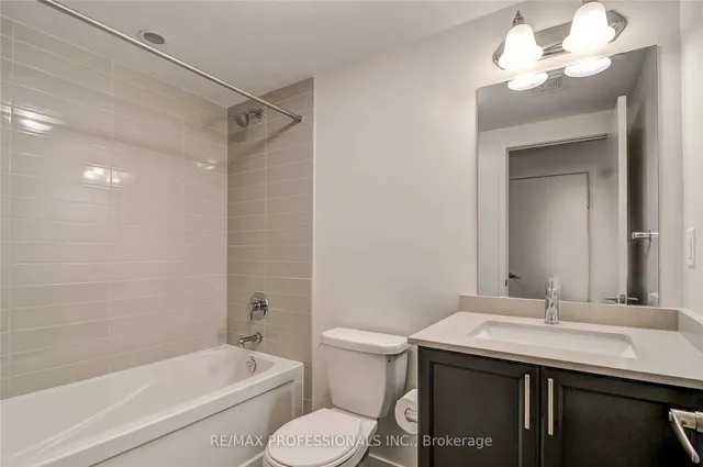 Additional image 9 of 31 Florence St Unit 4