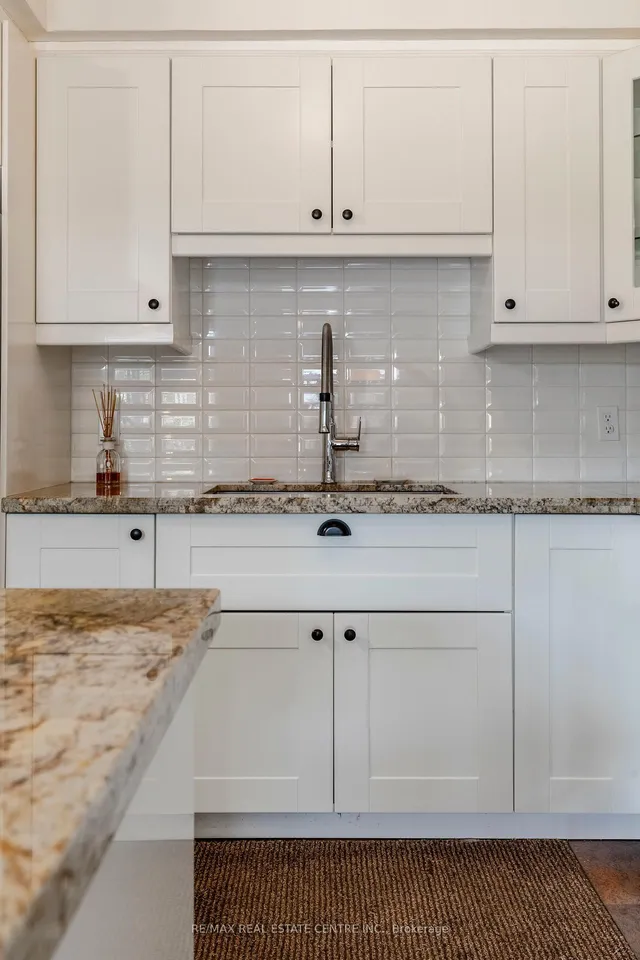 Additional image 13 of 10 Cadham Blvd Unit 37