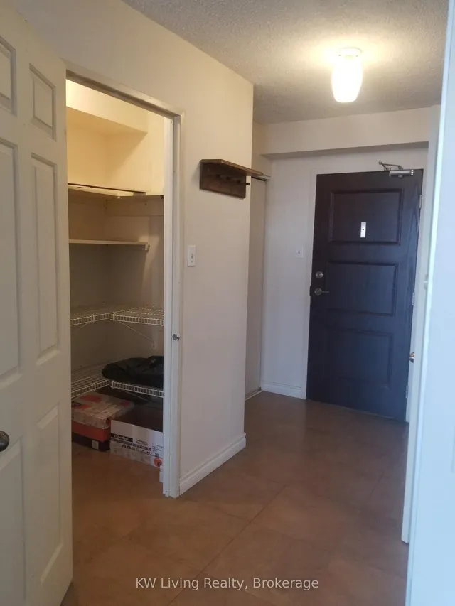 Additional image 7 of 33 Elmhurst Ave Unit 2106