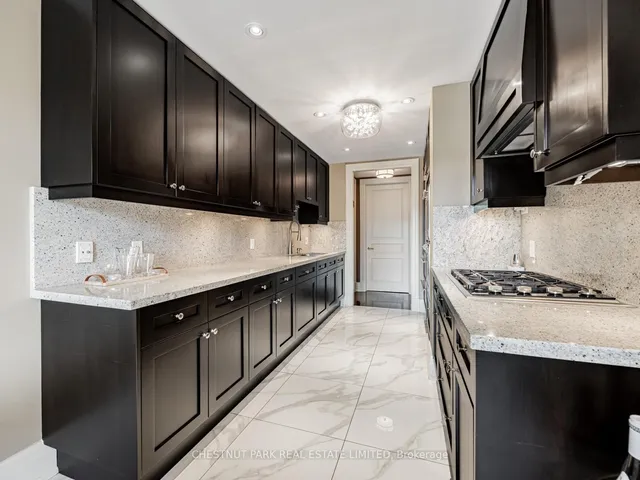 Additional image 11 of 155 St Clair Ave Unit 308