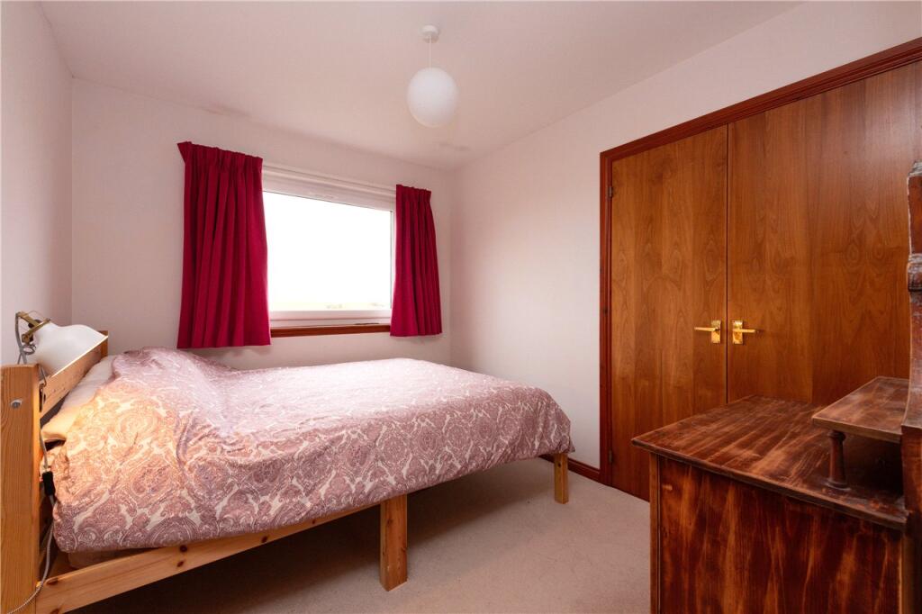 Additional image 11 of Redhill Croft, Rothienorman, Inverurie, Aberdeenshire, AB51