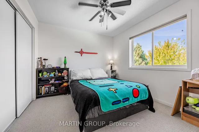 Additional image 36 of 5637 Roseville Crt