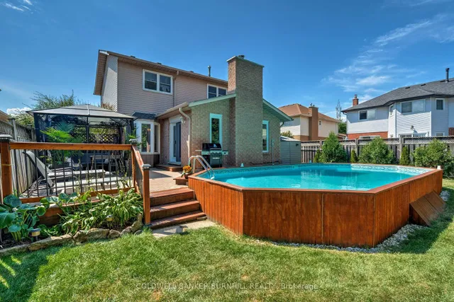 Additional image 39 of 2181 Cleaver Ave