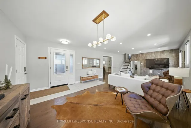 Additional image 5 of 1464 JEFFERSON Cres