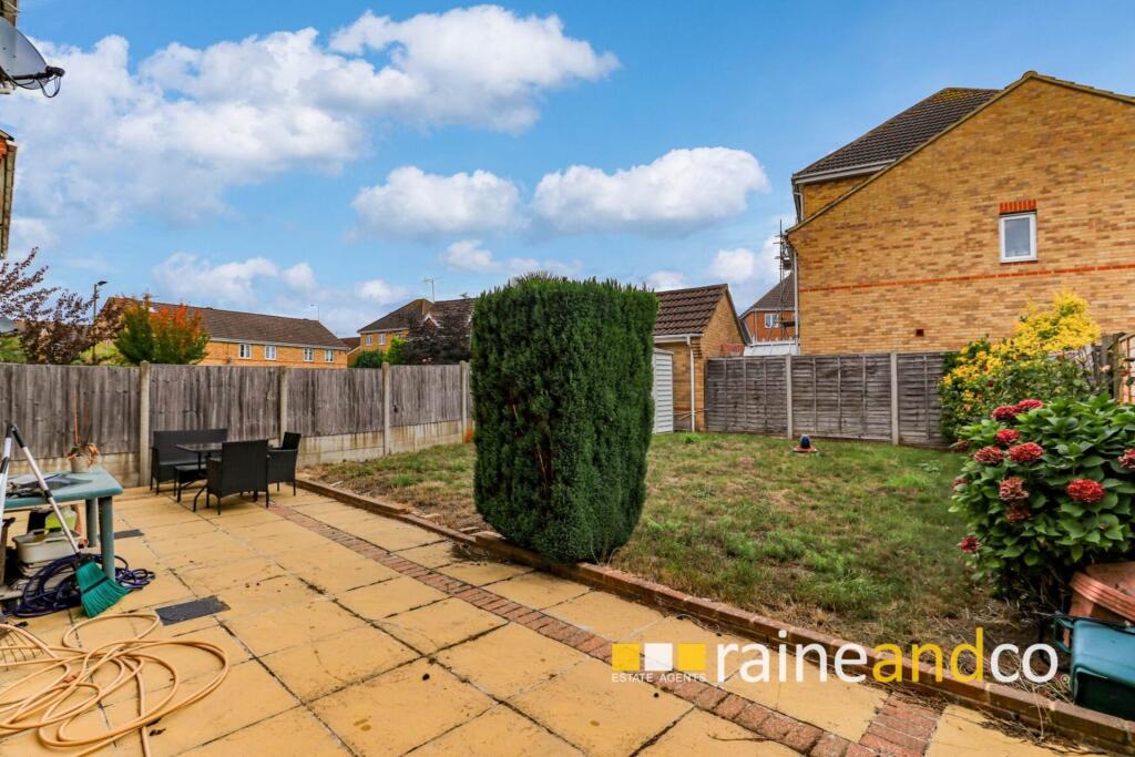 Additional image 6 of Lavender Close, Hatfield