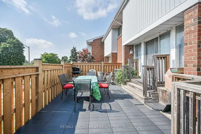 Additional image 24 of 25 Redbury St Unit 18