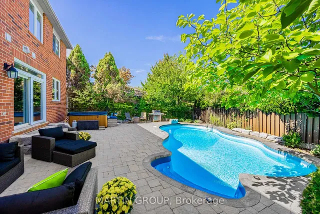 Additional image 44 of 5637 Roseville Crt