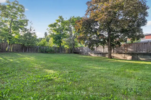 Additional image 25 of 4200 Garrowhill Tr