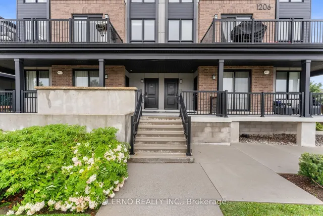 Additional image 3 of 1206 Main St Unit 209