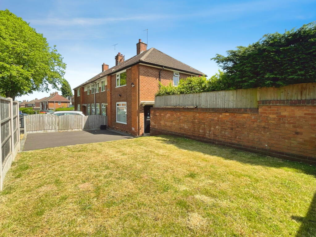 Additional image 16 of Grendon Road, Warstock, Birmingham, B14 4QZ