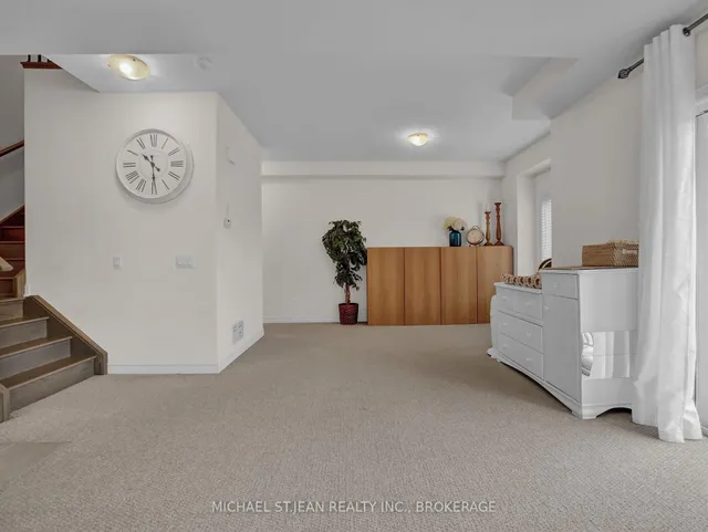 Additional image 22 of 101 Mallard Tr